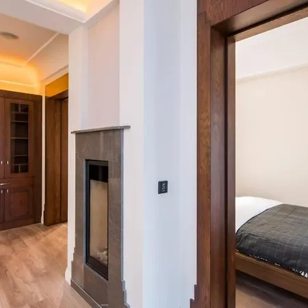 Wonder Homes - Ultra-modern Flat, 3 Bedroom & 1 Min To Taksim Square